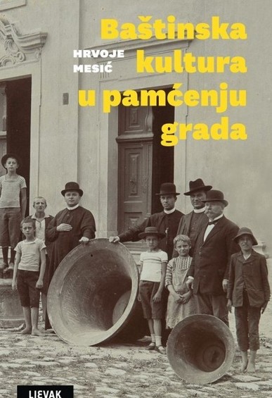 Book bastinska kultura u pamcenju grada1