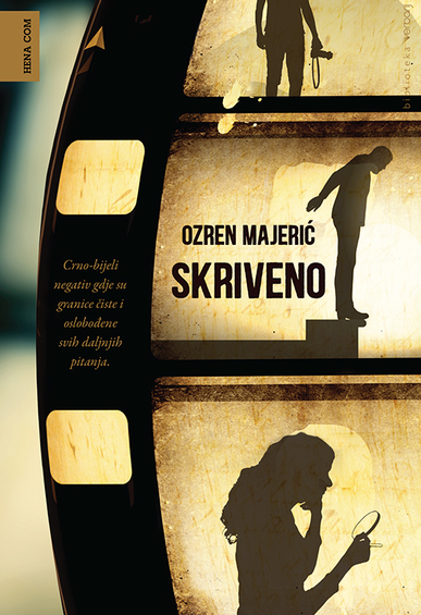 Book skriveno96