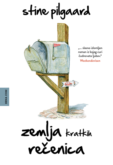 Book zemlja96