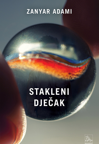 Book adami stakleni djecak 2.0 naslovnica web