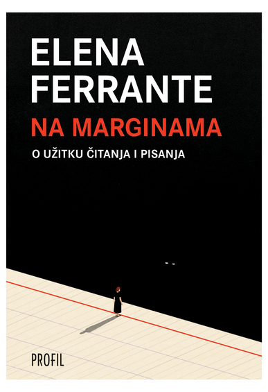 Book na marginama mu67 002