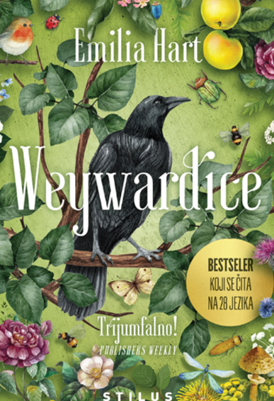 Book weywardice 346x553 2