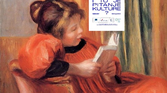 Homepage extra large girl reading 1890.jpg large