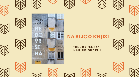 Homepage copy of copy of copy of copy of copy of na blic o knjizi   predlo%c5%beak