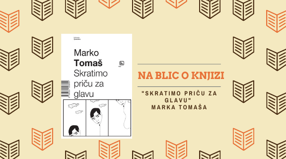 Homepage na blic o knjizi   predlo%c5%beak  1 