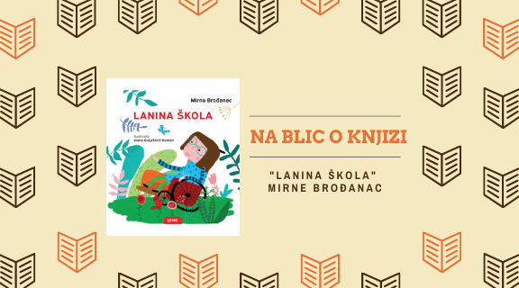 Homepage na blic o knjizi   predlo%c5%beak  2 