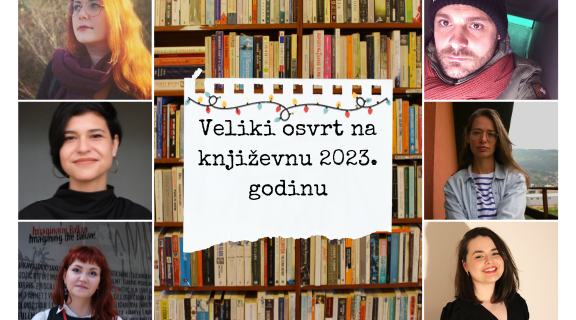 Homepage veliki osvrt na knji%c5%beevnu 2023. godinu  4 