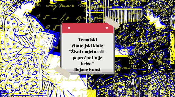 Homepage copy of tematski %c4%8ditateljski klub predlo%c5%beak  5 