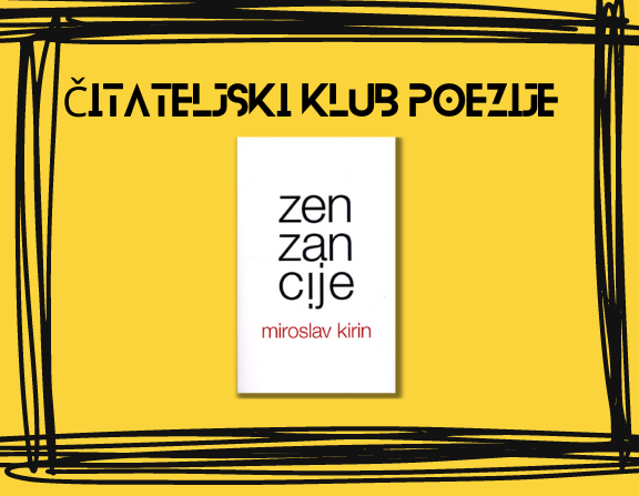 Large %c4%8citateljski klub poezije  2 