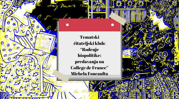 Homepage copy of tematski %c4%8ditateljski klub predlo%c5%beak  6 